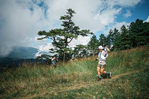 BIB: 
                            <button type="button" onclick="openModal(25333421)" class="btn btn-primary btn-sm float-right btn-popup" data-toggle="modal" data-target=".modal-high-quality">
                        <i class="fas fa-shopping-cart"></i> Add to Cart
                    </button>
                                            <button type="button" onclick="isThisMe(25333421, true)" class="btn btn-success btn-sm float-right btn-popup btn-isme hidden" data-toggle="tooltip" data-placement="bottom" title="นี่คือรูปของคุณใช่ไหม คลิกที่นี่เพื่อเอาเข้าอัลบั้ม">
                        <i class="fas fa-plus"></i> Add to album
                    </button>
                    <button type="button" onclick="isThisMe(25333421, false)" class="btn btn-warning btn-sm float-right btn-popup btn-isnotme hidden">
                        <i class="fas fa-ban"></i> Remove from album
                    </button>