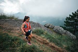 BIB: 
                            <button type="button" onclick="openModal(25342407)" class="btn btn-primary btn-sm float-right btn-popup" data-toggle="modal" data-target=".modal-high-quality">
                        <i class="fas fa-shopping-cart"></i> Add to Cart
                    </button>
                                            <button type="button" onclick="isThisMe(25342407, true)" class="btn btn-success btn-sm float-right btn-popup btn-isme hidden" data-toggle="tooltip" data-placement="bottom" title="นี่คือรูปของคุณใช่ไหม คลิกที่นี่เพื่อเอาเข้าอัลบั้ม">
                        <i class="fas fa-plus"></i> Add to album
                    </button>
                    <button type="button" onclick="isThisMe(25342407, false)" class="btn btn-warning btn-sm float-right btn-popup btn-isnotme hidden">
                        <i class="fas fa-ban"></i> Remove from album
                    </button>