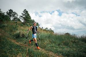 BIB: 
                            <button type="button" onclick="openModal(25337857)" class="btn btn-primary btn-sm float-right btn-popup" data-toggle="modal" data-target=".modal-high-quality">
                        <i class="fas fa-shopping-cart"></i> Add to Cart
                    </button>
                                            <button type="button" onclick="isThisMe(25337857, true)" class="btn btn-success btn-sm float-right btn-popup btn-isme hidden" data-toggle="tooltip" data-placement="bottom" title="นี่คือรูปของคุณใช่ไหม คลิกที่นี่เพื่อเอาเข้าอัลบั้ม">
                        <i class="fas fa-plus"></i> Add to album
                    </button>
                    <button type="button" onclick="isThisMe(25337857, false)" class="btn btn-warning btn-sm float-right btn-popup btn-isnotme hidden">
                        <i class="fas fa-ban"></i> Remove from album
                    </button>