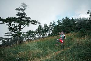 BIB: 
                            <button type="button" onclick="openModal(25335141)" class="btn btn-primary btn-sm float-right btn-popup" data-toggle="modal" data-target=".modal-high-quality">
                        <i class="fas fa-shopping-cart"></i> Add to Cart
                    </button>
                                            <button type="button" onclick="isThisMe(25335141, true)" class="btn btn-success btn-sm float-right btn-popup btn-isme hidden" data-toggle="tooltip" data-placement="bottom" title="นี่คือรูปของคุณใช่ไหม คลิกที่นี่เพื่อเอาเข้าอัลบั้ม">
                        <i class="fas fa-plus"></i> Add to album
                    </button>
                    <button type="button" onclick="isThisMe(25335141, false)" class="btn btn-warning btn-sm float-right btn-popup btn-isnotme hidden">
                        <i class="fas fa-ban"></i> Remove from album
                    </button>