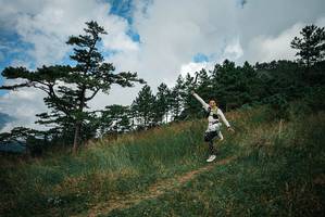 BIB: 
                            <button type="button" onclick="openModal(25334678)" class="btn btn-primary btn-sm float-right btn-popup" data-toggle="modal" data-target=".modal-high-quality">
                        <i class="fas fa-shopping-cart"></i> Add to Cart
                    </button>
                                            <button type="button" onclick="isThisMe(25334678, true)" class="btn btn-success btn-sm float-right btn-popup btn-isme hidden" data-toggle="tooltip" data-placement="bottom" title="นี่คือรูปของคุณใช่ไหม คลิกที่นี่เพื่อเอาเข้าอัลบั้ม">
                        <i class="fas fa-plus"></i> Add to album
                    </button>
                    <button type="button" onclick="isThisMe(25334678, false)" class="btn btn-warning btn-sm float-right btn-popup btn-isnotme hidden">
                        <i class="fas fa-ban"></i> Remove from album
                    </button>