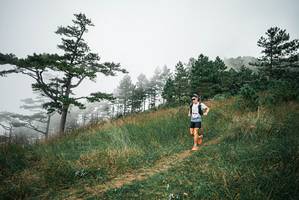 BIB: 
                            <button type="button" onclick="openModal(25338208)" class="btn btn-primary btn-sm float-right btn-popup" data-toggle="modal" data-target=".modal-high-quality">
                        <i class="fas fa-shopping-cart"></i> Add to Cart
                    </button>
                                            <button type="button" onclick="isThisMe(25338208, true)" class="btn btn-success btn-sm float-right btn-popup btn-isme hidden" data-toggle="tooltip" data-placement="bottom" title="นี่คือรูปของคุณใช่ไหม คลิกที่นี่เพื่อเอาเข้าอัลบั้ม">
                        <i class="fas fa-plus"></i> Add to album
                    </button>
                    <button type="button" onclick="isThisMe(25338208, false)" class="btn btn-warning btn-sm float-right btn-popup btn-isnotme hidden">
                        <i class="fas fa-ban"></i> Remove from album
                    </button>