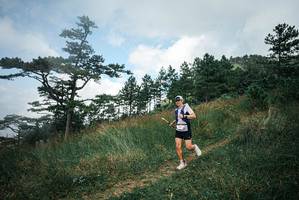 BIB: 
                            <button type="button" onclick="openModal(25336982)" class="btn btn-primary btn-sm float-right btn-popup" data-toggle="modal" data-target=".modal-high-quality">
                        <i class="fas fa-shopping-cart"></i> Add to Cart
                    </button>
                                            <button type="button" onclick="isThisMe(25336982, true)" class="btn btn-success btn-sm float-right btn-popup btn-isme hidden" data-toggle="tooltip" data-placement="bottom" title="นี่คือรูปของคุณใช่ไหม คลิกที่นี่เพื่อเอาเข้าอัลบั้ม">
                        <i class="fas fa-plus"></i> Add to album
                    </button>
                    <button type="button" onclick="isThisMe(25336982, false)" class="btn btn-warning btn-sm float-right btn-popup btn-isnotme hidden">
                        <i class="fas fa-ban"></i> Remove from album
                    </button>