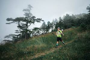 BIB: 
                            <button type="button" onclick="openModal(25337057)" class="btn btn-primary btn-sm float-right btn-popup" data-toggle="modal" data-target=".modal-high-quality">
                        <i class="fas fa-shopping-cart"></i> Add to Cart
                    </button>
                                            <button type="button" onclick="isThisMe(25337057, true)" class="btn btn-success btn-sm float-right btn-popup btn-isme hidden" data-toggle="tooltip" data-placement="bottom" title="นี่คือรูปของคุณใช่ไหม คลิกที่นี่เพื่อเอาเข้าอัลบั้ม">
                        <i class="fas fa-plus"></i> Add to album
                    </button>
                    <button type="button" onclick="isThisMe(25337057, false)" class="btn btn-warning btn-sm float-right btn-popup btn-isnotme hidden">
                        <i class="fas fa-ban"></i> Remove from album
                    </button>