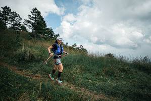 BIB: 
                            <button type="button" onclick="openModal(25336354)" class="btn btn-primary btn-sm float-right btn-popup" data-toggle="modal" data-target=".modal-high-quality">
                        <i class="fas fa-shopping-cart"></i> Add to Cart
                    </button>
                                            <button type="button" onclick="isThisMe(25336354, true)" class="btn btn-success btn-sm float-right btn-popup btn-isme hidden" data-toggle="tooltip" data-placement="bottom" title="นี่คือรูปของคุณใช่ไหม คลิกที่นี่เพื่อเอาเข้าอัลบั้ม">
                        <i class="fas fa-plus"></i> Add to album
                    </button>
                    <button type="button" onclick="isThisMe(25336354, false)" class="btn btn-warning btn-sm float-right btn-popup btn-isnotme hidden">
                        <i class="fas fa-ban"></i> Remove from album
                    </button>