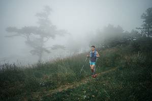 BIB: 
                            <button type="button" onclick="openModal(25334519)" class="btn btn-primary btn-sm float-right btn-popup" data-toggle="modal" data-target=".modal-high-quality">
                        <i class="fas fa-shopping-cart"></i> Add to Cart
                    </button>
                                            <button type="button" onclick="isThisMe(25334519, true)" class="btn btn-success btn-sm float-right btn-popup btn-isme hidden" data-toggle="tooltip" data-placement="bottom" title="นี่คือรูปของคุณใช่ไหม คลิกที่นี่เพื่อเอาเข้าอัลบั้ม">
                        <i class="fas fa-plus"></i> Add to album
                    </button>
                    <button type="button" onclick="isThisMe(25334519, false)" class="btn btn-warning btn-sm float-right btn-popup btn-isnotme hidden">
                        <i class="fas fa-ban"></i> Remove from album
                    </button>