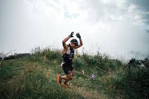 BIB: 
                            <button type="button" onclick="openModal(25333655)" class="btn btn-primary btn-sm float-right btn-popup" data-toggle="modal" data-target=".modal-high-quality">
                        <i class="fas fa-shopping-cart"></i> Add to Cart
                    </button>
                                            <button type="button" onclick="isThisMe(25333655, true)" class="btn btn-success btn-sm float-right btn-popup btn-isme hidden" data-toggle="tooltip" data-placement="bottom" title="นี่คือรูปของคุณใช่ไหม คลิกที่นี่เพื่อเอาเข้าอัลบั้ม">
                        <i class="fas fa-plus"></i> Add to album
                    </button>
                    <button type="button" onclick="isThisMe(25333655, false)" class="btn btn-warning btn-sm float-right btn-popup btn-isnotme hidden">
                        <i class="fas fa-ban"></i> Remove from album
                    </button>