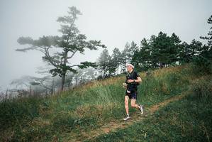 BIB: 
                            <button type="button" onclick="openModal(25338382)" class="btn btn-primary btn-sm float-right btn-popup" data-toggle="modal" data-target=".modal-high-quality">
                        <i class="fas fa-shopping-cart"></i> Add to Cart
                    </button>
                                            <button type="button" onclick="isThisMe(25338382, true)" class="btn btn-success btn-sm float-right btn-popup btn-isme hidden" data-toggle="tooltip" data-placement="bottom" title="นี่คือรูปของคุณใช่ไหม คลิกที่นี่เพื่อเอาเข้าอัลบั้ม">
                        <i class="fas fa-plus"></i> Add to album
                    </button>
                    <button type="button" onclick="isThisMe(25338382, false)" class="btn btn-warning btn-sm float-right btn-popup btn-isnotme hidden">
                        <i class="fas fa-ban"></i> Remove from album
                    </button>