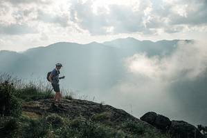 BIB: 
                            <button type="button" onclick="openModal(25345771)" class="btn btn-primary btn-sm float-right btn-popup" data-toggle="modal" data-target=".modal-high-quality">
                        <i class="fas fa-shopping-cart"></i> Add to Cart
                    </button>
                                            <button type="button" onclick="isThisMe(25345771, true)" class="btn btn-success btn-sm float-right btn-popup btn-isme hidden" data-toggle="tooltip" data-placement="bottom" title="นี่คือรูปของคุณใช่ไหม คลิกที่นี่เพื่อเอาเข้าอัลบั้ม">
                        <i class="fas fa-plus"></i> Add to album
                    </button>
                    <button type="button" onclick="isThisMe(25345771, false)" class="btn btn-warning btn-sm float-right btn-popup btn-isnotme hidden">
                        <i class="fas fa-ban"></i> Remove from album
                    </button>