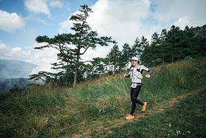 BIB: 
                            <button type="button" onclick="openModal(25336690)" class="btn btn-primary btn-sm float-right btn-popup" data-toggle="modal" data-target=".modal-high-quality">
                        <i class="fas fa-shopping-cart"></i> Add to Cart
                    </button>
                                            <button type="button" onclick="isThisMe(25336690, true)" class="btn btn-success btn-sm float-right btn-popup btn-isme hidden" data-toggle="tooltip" data-placement="bottom" title="นี่คือรูปของคุณใช่ไหม คลิกที่นี่เพื่อเอาเข้าอัลบั้ม">
                        <i class="fas fa-plus"></i> Add to album
                    </button>
                    <button type="button" onclick="isThisMe(25336690, false)" class="btn btn-warning btn-sm float-right btn-popup btn-isnotme hidden">
                        <i class="fas fa-ban"></i> Remove from album
                    </button>