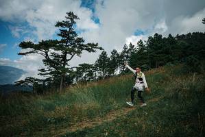 BIB: 
                            <button type="button" onclick="openModal(25334682)" class="btn btn-primary btn-sm float-right btn-popup" data-toggle="modal" data-target=".modal-high-quality">
                        <i class="fas fa-shopping-cart"></i> Add to Cart
                    </button>
                                            <button type="button" onclick="isThisMe(25334682, true)" class="btn btn-success btn-sm float-right btn-popup btn-isme hidden" data-toggle="tooltip" data-placement="bottom" title="นี่คือรูปของคุณใช่ไหม คลิกที่นี่เพื่อเอาเข้าอัลบั้ม">
                        <i class="fas fa-plus"></i> Add to album
                    </button>
                    <button type="button" onclick="isThisMe(25334682, false)" class="btn btn-warning btn-sm float-right btn-popup btn-isnotme hidden">
                        <i class="fas fa-ban"></i> Remove from album
                    </button>