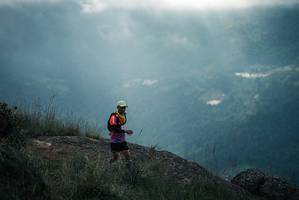 BIB: 
                            <button type="button" onclick="openModal(25343410)" class="btn btn-primary btn-sm float-right btn-popup" data-toggle="modal" data-target=".modal-high-quality">
                        <i class="fas fa-shopping-cart"></i> Add to Cart
                    </button>
                                            <button type="button" onclick="isThisMe(25343410, true)" class="btn btn-success btn-sm float-right btn-popup btn-isme hidden" data-toggle="tooltip" data-placement="bottom" title="นี่คือรูปของคุณใช่ไหม คลิกที่นี่เพื่อเอาเข้าอัลบั้ม">
                        <i class="fas fa-plus"></i> Add to album
                    </button>
                    <button type="button" onclick="isThisMe(25343410, false)" class="btn btn-warning btn-sm float-right btn-popup btn-isnotme hidden">
                        <i class="fas fa-ban"></i> Remove from album
                    </button>