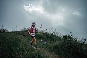 BIB: 
                            <button type="button" onclick="openModal(25342652)" class="btn btn-primary btn-sm float-right btn-popup" data-toggle="modal" data-target=".modal-high-quality">
                        <i class="fas fa-shopping-cart"></i> Add to Cart
                    </button>
                                            <button type="button" onclick="isThisMe(25342652, true)" class="btn btn-success btn-sm float-right btn-popup btn-isme hidden" data-toggle="tooltip" data-placement="bottom" title="นี่คือรูปของคุณใช่ไหม คลิกที่นี่เพื่อเอาเข้าอัลบั้ม">
                        <i class="fas fa-plus"></i> Add to album
                    </button>
                    <button type="button" onclick="isThisMe(25342652, false)" class="btn btn-warning btn-sm float-right btn-popup btn-isnotme hidden">
                        <i class="fas fa-ban"></i> Remove from album
                    </button>