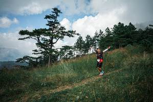 BIB: 
                            <button type="button" onclick="openModal(25340056)" class="btn btn-primary btn-sm float-right btn-popup" data-toggle="modal" data-target=".modal-high-quality">
                        <i class="fas fa-shopping-cart"></i> Add to Cart
                    </button>
                                            <button type="button" onclick="isThisMe(25340056, true)" class="btn btn-success btn-sm float-right btn-popup btn-isme hidden" data-toggle="tooltip" data-placement="bottom" title="นี่คือรูปของคุณใช่ไหม คลิกที่นี่เพื่อเอาเข้าอัลบั้ม">
                        <i class="fas fa-plus"></i> Add to album
                    </button>
                    <button type="button" onclick="isThisMe(25340056, false)" class="btn btn-warning btn-sm float-right btn-popup btn-isnotme hidden">
                        <i class="fas fa-ban"></i> Remove from album
                    </button>