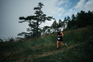 BIB: 
                            <button type="button" onclick="openModal(25335028)" class="btn btn-primary btn-sm float-right btn-popup" data-toggle="modal" data-target=".modal-high-quality">
                        <i class="fas fa-shopping-cart"></i> Add to Cart
                    </button>
                                            <button type="button" onclick="isThisMe(25335028, true)" class="btn btn-success btn-sm float-right btn-popup btn-isme hidden" data-toggle="tooltip" data-placement="bottom" title="นี่คือรูปของคุณใช่ไหม คลิกที่นี่เพื่อเอาเข้าอัลบั้ม">
                        <i class="fas fa-plus"></i> Add to album
                    </button>
                    <button type="button" onclick="isThisMe(25335028, false)" class="btn btn-warning btn-sm float-right btn-popup btn-isnotme hidden">
                        <i class="fas fa-ban"></i> Remove from album
                    </button>