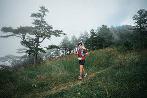 BIB: 
                            <button type="button" onclick="openModal(25335219)" class="btn btn-primary btn-sm float-right btn-popup" data-toggle="modal" data-target=".modal-high-quality">
                        <i class="fas fa-shopping-cart"></i> Add to Cart
                    </button>
                                            <button type="button" onclick="isThisMe(25335219, true)" class="btn btn-success btn-sm float-right btn-popup btn-isme hidden" data-toggle="tooltip" data-placement="bottom" title="นี่คือรูปของคุณใช่ไหม คลิกที่นี่เพื่อเอาเข้าอัลบั้ม">
                        <i class="fas fa-plus"></i> Add to album
                    </button>
                    <button type="button" onclick="isThisMe(25335219, false)" class="btn btn-warning btn-sm float-right btn-popup btn-isnotme hidden">
                        <i class="fas fa-ban"></i> Remove from album
                    </button>