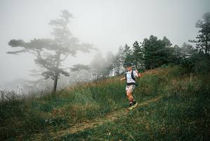 BIB: 
                            <button type="button" onclick="openModal(25334266)" class="btn btn-primary btn-sm float-right btn-popup" data-toggle="modal" data-target=".modal-high-quality">
                        <i class="fas fa-shopping-cart"></i> Add to Cart
                    </button>
                                            <button type="button" onclick="isThisMe(25334266, true)" class="btn btn-success btn-sm float-right btn-popup btn-isme hidden" data-toggle="tooltip" data-placement="bottom" title="นี่คือรูปของคุณใช่ไหม คลิกที่นี่เพื่อเอาเข้าอัลบั้ม">
                        <i class="fas fa-plus"></i> Add to album
                    </button>
                    <button type="button" onclick="isThisMe(25334266, false)" class="btn btn-warning btn-sm float-right btn-popup btn-isnotme hidden">
                        <i class="fas fa-ban"></i> Remove from album
                    </button>