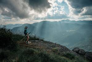 BIB: 
                            <button type="button" onclick="openModal(25345298)" class="btn btn-primary btn-sm float-right btn-popup" data-toggle="modal" data-target=".modal-high-quality">
                        <i class="fas fa-shopping-cart"></i> Add to Cart
                    </button>
                                            <button type="button" onclick="isThisMe(25345298, true)" class="btn btn-success btn-sm float-right btn-popup btn-isme hidden" data-toggle="tooltip" data-placement="bottom" title="นี่คือรูปของคุณใช่ไหม คลิกที่นี่เพื่อเอาเข้าอัลบั้ม">
                        <i class="fas fa-plus"></i> Add to album
                    </button>
                    <button type="button" onclick="isThisMe(25345298, false)" class="btn btn-warning btn-sm float-right btn-popup btn-isnotme hidden">
                        <i class="fas fa-ban"></i> Remove from album
                    </button>