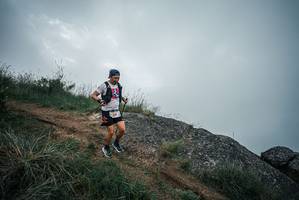 BIB: 
                            <button type="button" onclick="openModal(25342582)" class="btn btn-primary btn-sm float-right btn-popup" data-toggle="modal" data-target=".modal-high-quality">
                        <i class="fas fa-shopping-cart"></i> Add to Cart
                    </button>
                                            <button type="button" onclick="isThisMe(25342582, true)" class="btn btn-success btn-sm float-right btn-popup btn-isme hidden" data-toggle="tooltip" data-placement="bottom" title="นี่คือรูปของคุณใช่ไหม คลิกที่นี่เพื่อเอาเข้าอัลบั้ม">
                        <i class="fas fa-plus"></i> Add to album
                    </button>
                    <button type="button" onclick="isThisMe(25342582, false)" class="btn btn-warning btn-sm float-right btn-popup btn-isnotme hidden">
                        <i class="fas fa-ban"></i> Remove from album
                    </button>