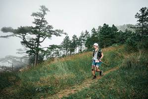 BIB: 
                            <button type="button" onclick="openModal(25338155)" class="btn btn-primary btn-sm float-right btn-popup" data-toggle="modal" data-target=".modal-high-quality">
                        <i class="fas fa-shopping-cart"></i> Add to Cart
                    </button>
                                            <button type="button" onclick="isThisMe(25338155, true)" class="btn btn-success btn-sm float-right btn-popup btn-isme hidden" data-toggle="tooltip" data-placement="bottom" title="นี่คือรูปของคุณใช่ไหม คลิกที่นี่เพื่อเอาเข้าอัลบั้ม">
                        <i class="fas fa-plus"></i> Add to album
                    </button>
                    <button type="button" onclick="isThisMe(25338155, false)" class="btn btn-warning btn-sm float-right btn-popup btn-isnotme hidden">
                        <i class="fas fa-ban"></i> Remove from album
                    </button>