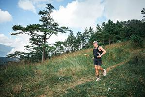 BIB: 
                            <button type="button" onclick="openModal(25336787)" class="btn btn-primary btn-sm float-right btn-popup" data-toggle="modal" data-target=".modal-high-quality">
                        <i class="fas fa-shopping-cart"></i> Add to Cart
                    </button>
                                            <button type="button" onclick="isThisMe(25336787, true)" class="btn btn-success btn-sm float-right btn-popup btn-isme hidden" data-toggle="tooltip" data-placement="bottom" title="นี่คือรูปของคุณใช่ไหม คลิกที่นี่เพื่อเอาเข้าอัลบั้ม">
                        <i class="fas fa-plus"></i> Add to album
                    </button>
                    <button type="button" onclick="isThisMe(25336787, false)" class="btn btn-warning btn-sm float-right btn-popup btn-isnotme hidden">
                        <i class="fas fa-ban"></i> Remove from album
                    </button>