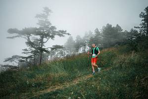 BIB: 
                            <button type="button" onclick="openModal(25334134)" class="btn btn-primary btn-sm float-right btn-popup" data-toggle="modal" data-target=".modal-high-quality">
                        <i class="fas fa-shopping-cart"></i> Add to Cart
                    </button>
                                            <button type="button" onclick="isThisMe(25334134, true)" class="btn btn-success btn-sm float-right btn-popup btn-isme hidden" data-toggle="tooltip" data-placement="bottom" title="นี่คือรูปของคุณใช่ไหม คลิกที่นี่เพื่อเอาเข้าอัลบั้ม">
                        <i class="fas fa-plus"></i> Add to album
                    </button>
                    <button type="button" onclick="isThisMe(25334134, false)" class="btn btn-warning btn-sm float-right btn-popup btn-isnotme hidden">
                        <i class="fas fa-ban"></i> Remove from album
                    </button>