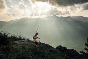 BIB: 
                            <button type="button" onclick="openModal(25346033)" class="btn btn-primary btn-sm float-right btn-popup" data-toggle="modal" data-target=".modal-high-quality">
                        <i class="fas fa-shopping-cart"></i> Add to Cart
                    </button>
                                            <button type="button" onclick="isThisMe(25346033, true)" class="btn btn-success btn-sm float-right btn-popup btn-isme hidden" data-toggle="tooltip" data-placement="bottom" title="นี่คือรูปของคุณใช่ไหม คลิกที่นี่เพื่อเอาเข้าอัลบั้ม">
                        <i class="fas fa-plus"></i> Add to album
                    </button>
                    <button type="button" onclick="isThisMe(25346033, false)" class="btn btn-warning btn-sm float-right btn-popup btn-isnotme hidden">
                        <i class="fas fa-ban"></i> Remove from album
                    </button>