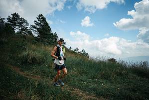 BIB: 
                            <button type="button" onclick="openModal(25339316)" class="btn btn-primary btn-sm float-right btn-popup" data-toggle="modal" data-target=".modal-high-quality">
                        <i class="fas fa-shopping-cart"></i> Add to Cart
                    </button>
                                            <button type="button" onclick="isThisMe(25339316, true)" class="btn btn-success btn-sm float-right btn-popup btn-isme hidden" data-toggle="tooltip" data-placement="bottom" title="นี่คือรูปของคุณใช่ไหม คลิกที่นี่เพื่อเอาเข้าอัลบั้ม">
                        <i class="fas fa-plus"></i> Add to album
                    </button>
                    <button type="button" onclick="isThisMe(25339316, false)" class="btn btn-warning btn-sm float-right btn-popup btn-isnotme hidden">
                        <i class="fas fa-ban"></i> Remove from album
                    </button>