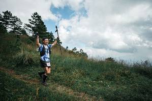 BIB: 
                            <button type="button" onclick="openModal(25336598)" class="btn btn-primary btn-sm float-right btn-popup" data-toggle="modal" data-target=".modal-high-quality">
                        <i class="fas fa-shopping-cart"></i> Add to Cart
                    </button>
                                            <button type="button" onclick="isThisMe(25336598, true)" class="btn btn-success btn-sm float-right btn-popup btn-isme hidden" data-toggle="tooltip" data-placement="bottom" title="นี่คือรูปของคุณใช่ไหม คลิกที่นี่เพื่อเอาเข้าอัลบั้ม">
                        <i class="fas fa-plus"></i> Add to album
                    </button>
                    <button type="button" onclick="isThisMe(25336598, false)" class="btn btn-warning btn-sm float-right btn-popup btn-isnotme hidden">
                        <i class="fas fa-ban"></i> Remove from album
                    </button>