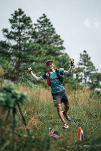 BIB: 
                            <button type="button" onclick="openModal(25332748)" class="btn btn-primary btn-sm float-right btn-popup" data-toggle="modal" data-target=".modal-high-quality">
                        <i class="fas fa-shopping-cart"></i> Add to Cart
                    </button>
                                            <button type="button" onclick="isThisMe(25332748, true)" class="btn btn-success btn-sm float-right btn-popup btn-isme hidden" data-toggle="tooltip" data-placement="bottom" title="นี่คือรูปของคุณใช่ไหม คลิกที่นี่เพื่อเอาเข้าอัลบั้ม">
                        <i class="fas fa-plus"></i> Add to album
                    </button>
                    <button type="button" onclick="isThisMe(25332748, false)" class="btn btn-warning btn-sm float-right btn-popup btn-isnotme hidden">
                        <i class="fas fa-ban"></i> Remove from album
                    </button>