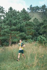 BIB: 
                            <button type="button" onclick="openModal(25332873)" class="btn btn-primary btn-sm float-right btn-popup" data-toggle="modal" data-target=".modal-high-quality">
                        <i class="fas fa-shopping-cart"></i> Add to Cart
                    </button>
                                            <button type="button" onclick="isThisMe(25332873, true)" class="btn btn-success btn-sm float-right btn-popup btn-isme hidden" data-toggle="tooltip" data-placement="bottom" title="นี่คือรูปของคุณใช่ไหม คลิกที่นี่เพื่อเอาเข้าอัลบั้ม">
                        <i class="fas fa-plus"></i> Add to album
                    </button>
                    <button type="button" onclick="isThisMe(25332873, false)" class="btn btn-warning btn-sm float-right btn-popup btn-isnotme hidden">
                        <i class="fas fa-ban"></i> Remove from album
                    </button>