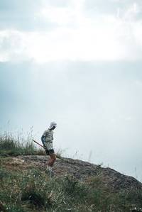 BIB: 
                            <button type="button" onclick="openModal(25344232)" class="btn btn-primary btn-sm float-right btn-popup" data-toggle="modal" data-target=".modal-high-quality">
                        <i class="fas fa-shopping-cart"></i> Add to Cart
                    </button>
                                            <button type="button" onclick="isThisMe(25344232, true)" class="btn btn-success btn-sm float-right btn-popup btn-isme hidden" data-toggle="tooltip" data-placement="bottom" title="นี่คือรูปของคุณใช่ไหม คลิกที่นี่เพื่อเอาเข้าอัลบั้ม">
                        <i class="fas fa-plus"></i> Add to album
                    </button>
                    <button type="button" onclick="isThisMe(25344232, false)" class="btn btn-warning btn-sm float-right btn-popup btn-isnotme hidden">
                        <i class="fas fa-ban"></i> Remove from album
                    </button>