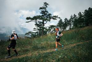 BIB: 
                            <button type="button" onclick="openModal(25340276)" class="btn btn-primary btn-sm float-right btn-popup" data-toggle="modal" data-target=".modal-high-quality">
                        <i class="fas fa-shopping-cart"></i> Add to Cart
                    </button>
                                            <button type="button" onclick="isThisMe(25340276, true)" class="btn btn-success btn-sm float-right btn-popup btn-isme hidden" data-toggle="tooltip" data-placement="bottom" title="นี่คือรูปของคุณใช่ไหม คลิกที่นี่เพื่อเอาเข้าอัลบั้ม">
                        <i class="fas fa-plus"></i> Add to album
                    </button>
                    <button type="button" onclick="isThisMe(25340276, false)" class="btn btn-warning btn-sm float-right btn-popup btn-isnotme hidden">
                        <i class="fas fa-ban"></i> Remove from album
                    </button>