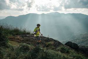 BIB: 
                            <button type="button" onclick="openModal(25345683)" class="btn btn-primary btn-sm float-right btn-popup" data-toggle="modal" data-target=".modal-high-quality">
                        <i class="fas fa-shopping-cart"></i> Add to Cart
                    </button>
                                            <button type="button" onclick="isThisMe(25345683, true)" class="btn btn-success btn-sm float-right btn-popup btn-isme hidden" data-toggle="tooltip" data-placement="bottom" title="นี่คือรูปของคุณใช่ไหม คลิกที่นี่เพื่อเอาเข้าอัลบั้ม">
                        <i class="fas fa-plus"></i> Add to album
                    </button>
                    <button type="button" onclick="isThisMe(25345683, false)" class="btn btn-warning btn-sm float-right btn-popup btn-isnotme hidden">
                        <i class="fas fa-ban"></i> Remove from album
                    </button>