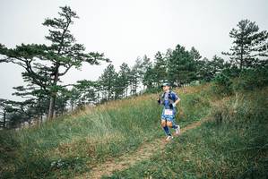 BIB: 
                            <button type="button" onclick="openModal(25338616)" class="btn btn-primary btn-sm float-right btn-popup" data-toggle="modal" data-target=".modal-high-quality">
                        <i class="fas fa-shopping-cart"></i> Add to Cart
                    </button>
                                            <button type="button" onclick="isThisMe(25338616, true)" class="btn btn-success btn-sm float-right btn-popup btn-isme hidden" data-toggle="tooltip" data-placement="bottom" title="นี่คือรูปของคุณใช่ไหม คลิกที่นี่เพื่อเอาเข้าอัลบั้ม">
                        <i class="fas fa-plus"></i> Add to album
                    </button>
                    <button type="button" onclick="isThisMe(25338616, false)" class="btn btn-warning btn-sm float-right btn-popup btn-isnotme hidden">
                        <i class="fas fa-ban"></i> Remove from album
                    </button>