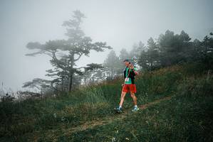 BIB: 
                            <button type="button" onclick="openModal(25334171)" class="btn btn-primary btn-sm float-right btn-popup" data-toggle="modal" data-target=".modal-high-quality">
                        <i class="fas fa-shopping-cart"></i> Add to Cart
                    </button>
                                            <button type="button" onclick="isThisMe(25334171, true)" class="btn btn-success btn-sm float-right btn-popup btn-isme hidden" data-toggle="tooltip" data-placement="bottom" title="นี่คือรูปของคุณใช่ไหม คลิกที่นี่เพื่อเอาเข้าอัลบั้ม">
                        <i class="fas fa-plus"></i> Add to album
                    </button>
                    <button type="button" onclick="isThisMe(25334171, false)" class="btn btn-warning btn-sm float-right btn-popup btn-isnotme hidden">
                        <i class="fas fa-ban"></i> Remove from album
                    </button>