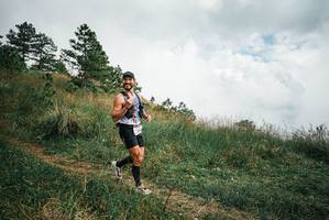 BIB: 
                            <button type="button" onclick="openModal(25338020)" class="btn btn-primary btn-sm float-right btn-popup" data-toggle="modal" data-target=".modal-high-quality">
                        <i class="fas fa-shopping-cart"></i> Add to Cart
                    </button>
                                            <button type="button" onclick="isThisMe(25338020, true)" class="btn btn-success btn-sm float-right btn-popup btn-isme hidden" data-toggle="tooltip" data-placement="bottom" title="นี่คือรูปของคุณใช่ไหม คลิกที่นี่เพื่อเอาเข้าอัลบั้ม">
                        <i class="fas fa-plus"></i> Add to album
                    </button>
                    <button type="button" onclick="isThisMe(25338020, false)" class="btn btn-warning btn-sm float-right btn-popup btn-isnotme hidden">
                        <i class="fas fa-ban"></i> Remove from album
                    </button>