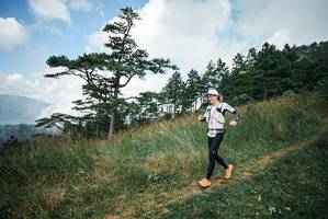 BIB: 
                            <button type="button" onclick="openModal(25336684)" class="btn btn-primary btn-sm float-right btn-popup" data-toggle="modal" data-target=".modal-high-quality">
                        <i class="fas fa-shopping-cart"></i> Add to Cart
                    </button>
                                            <button type="button" onclick="isThisMe(25336684, true)" class="btn btn-success btn-sm float-right btn-popup btn-isme hidden" data-toggle="tooltip" data-placement="bottom" title="นี่คือรูปของคุณใช่ไหม คลิกที่นี่เพื่อเอาเข้าอัลบั้ม">
                        <i class="fas fa-plus"></i> Add to album
                    </button>
                    <button type="button" onclick="isThisMe(25336684, false)" class="btn btn-warning btn-sm float-right btn-popup btn-isnotme hidden">
                        <i class="fas fa-ban"></i> Remove from album
                    </button>