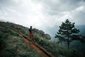 BIB: 
                            <button type="button" onclick="openModal(25341892)" class="btn btn-primary btn-sm float-right btn-popup" data-toggle="modal" data-target=".modal-high-quality">
                        <i class="fas fa-shopping-cart"></i> Add to Cart
                    </button>
                                            <button type="button" onclick="isThisMe(25341892, true)" class="btn btn-success btn-sm float-right btn-popup btn-isme hidden" data-toggle="tooltip" data-placement="bottom" title="นี่คือรูปของคุณใช่ไหม คลิกที่นี่เพื่อเอาเข้าอัลบั้ม">
                        <i class="fas fa-plus"></i> Add to album
                    </button>
                    <button type="button" onclick="isThisMe(25341892, false)" class="btn btn-warning btn-sm float-right btn-popup btn-isnotme hidden">
                        <i class="fas fa-ban"></i> Remove from album
                    </button>