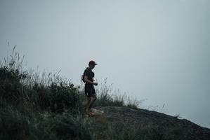 BIB: 
                            <button type="button" onclick="openModal(25343762)" class="btn btn-primary btn-sm float-right btn-popup" data-toggle="modal" data-target=".modal-high-quality">
                        <i class="fas fa-shopping-cart"></i> Add to Cart
                    </button>
                                            <button type="button" onclick="isThisMe(25343762, true)" class="btn btn-success btn-sm float-right btn-popup btn-isme hidden" data-toggle="tooltip" data-placement="bottom" title="นี่คือรูปของคุณใช่ไหม คลิกที่นี่เพื่อเอาเข้าอัลบั้ม">
                        <i class="fas fa-plus"></i> Add to album
                    </button>
                    <button type="button" onclick="isThisMe(25343762, false)" class="btn btn-warning btn-sm float-right btn-popup btn-isnotme hidden">
                        <i class="fas fa-ban"></i> Remove from album
                    </button>