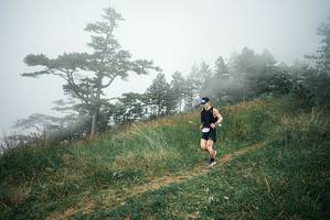 BIB: 
                            <button type="button" onclick="openModal(25337685)" class="btn btn-primary btn-sm float-right btn-popup" data-toggle="modal" data-target=".modal-high-quality">
                        <i class="fas fa-shopping-cart"></i> Add to Cart
                    </button>
                                            <button type="button" onclick="isThisMe(25337685, true)" class="btn btn-success btn-sm float-right btn-popup btn-isme hidden" data-toggle="tooltip" data-placement="bottom" title="นี่คือรูปของคุณใช่ไหม คลิกที่นี่เพื่อเอาเข้าอัลบั้ม">
                        <i class="fas fa-plus"></i> Add to album
                    </button>
                    <button type="button" onclick="isThisMe(25337685, false)" class="btn btn-warning btn-sm float-right btn-popup btn-isnotme hidden">
                        <i class="fas fa-ban"></i> Remove from album
                    </button>