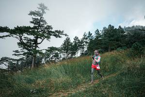 BIB: 
                            <button type="button" onclick="openModal(25335148)" class="btn btn-primary btn-sm float-right btn-popup" data-toggle="modal" data-target=".modal-high-quality">
                        <i class="fas fa-shopping-cart"></i> Add to Cart
                    </button>
                                            <button type="button" onclick="isThisMe(25335148, true)" class="btn btn-success btn-sm float-right btn-popup btn-isme hidden" data-toggle="tooltip" data-placement="bottom" title="นี่คือรูปของคุณใช่ไหม คลิกที่นี่เพื่อเอาเข้าอัลบั้ม">
                        <i class="fas fa-plus"></i> Add to album
                    </button>
                    <button type="button" onclick="isThisMe(25335148, false)" class="btn btn-warning btn-sm float-right btn-popup btn-isnotme hidden">
                        <i class="fas fa-ban"></i> Remove from album
                    </button>