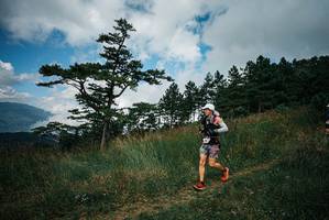 BIB: 
                            <button type="button" onclick="openModal(25334758)" class="btn btn-primary btn-sm float-right btn-popup" data-toggle="modal" data-target=".modal-high-quality">
                        <i class="fas fa-shopping-cart"></i> Add to Cart
                    </button>
                                            <button type="button" onclick="isThisMe(25334758, true)" class="btn btn-success btn-sm float-right btn-popup btn-isme hidden" data-toggle="tooltip" data-placement="bottom" title="นี่คือรูปของคุณใช่ไหม คลิกที่นี่เพื่อเอาเข้าอัลบั้ม">
                        <i class="fas fa-plus"></i> Add to album
                    </button>
                    <button type="button" onclick="isThisMe(25334758, false)" class="btn btn-warning btn-sm float-right btn-popup btn-isnotme hidden">
                        <i class="fas fa-ban"></i> Remove from album
                    </button>