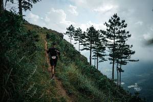 BIB: 
                            <button type="button" onclick="openModal(25342274)" class="btn btn-primary btn-sm float-right btn-popup" data-toggle="modal" data-target=".modal-high-quality">
                        <i class="fas fa-shopping-cart"></i> Add to Cart
                    </button>
                                            <button type="button" onclick="isThisMe(25342274, true)" class="btn btn-success btn-sm float-right btn-popup btn-isme hidden" data-toggle="tooltip" data-placement="bottom" title="นี่คือรูปของคุณใช่ไหม คลิกที่นี่เพื่อเอาเข้าอัลบั้ม">
                        <i class="fas fa-plus"></i> Add to album
                    </button>
                    <button type="button" onclick="isThisMe(25342274, false)" class="btn btn-warning btn-sm float-right btn-popup btn-isnotme hidden">
                        <i class="fas fa-ban"></i> Remove from album
                    </button>