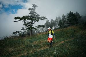 BIB: 
                            <button type="button" onclick="openModal(25334649)" class="btn btn-primary btn-sm float-right btn-popup" data-toggle="modal" data-target=".modal-high-quality">
                        <i class="fas fa-shopping-cart"></i> Add to Cart
                    </button>
                                            <button type="button" onclick="isThisMe(25334649, true)" class="btn btn-success btn-sm float-right btn-popup btn-isme hidden" data-toggle="tooltip" data-placement="bottom" title="นี่คือรูปของคุณใช่ไหม คลิกที่นี่เพื่อเอาเข้าอัลบั้ม">
                        <i class="fas fa-plus"></i> Add to album
                    </button>
                    <button type="button" onclick="isThisMe(25334649, false)" class="btn btn-warning btn-sm float-right btn-popup btn-isnotme hidden">
                        <i class="fas fa-ban"></i> Remove from album
                    </button>