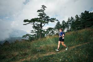 BIB: 
                            <button type="button" onclick="openModal(25340556)" class="btn btn-primary btn-sm float-right btn-popup" data-toggle="modal" data-target=".modal-high-quality">
                        <i class="fas fa-shopping-cart"></i> Add to Cart
                    </button>
                                            <button type="button" onclick="isThisMe(25340556, true)" class="btn btn-success btn-sm float-right btn-popup btn-isme hidden" data-toggle="tooltip" data-placement="bottom" title="นี่คือรูปของคุณใช่ไหม คลิกที่นี่เพื่อเอาเข้าอัลบั้ม">
                        <i class="fas fa-plus"></i> Add to album
                    </button>
                    <button type="button" onclick="isThisMe(25340556, false)" class="btn btn-warning btn-sm float-right btn-popup btn-isnotme hidden">
                        <i class="fas fa-ban"></i> Remove from album
                    </button>