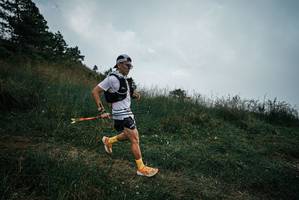 BIB: 
                            <button type="button" onclick="openModal(25335697)" class="btn btn-primary btn-sm float-right btn-popup" data-toggle="modal" data-target=".modal-high-quality">
                        <i class="fas fa-shopping-cart"></i> Add to Cart
                    </button>
                                            <button type="button" onclick="isThisMe(25335697, true)" class="btn btn-success btn-sm float-right btn-popup btn-isme hidden" data-toggle="tooltip" data-placement="bottom" title="นี่คือรูปของคุณใช่ไหม คลิกที่นี่เพื่อเอาเข้าอัลบั้ม">
                        <i class="fas fa-plus"></i> Add to album
                    </button>
                    <button type="button" onclick="isThisMe(25335697, false)" class="btn btn-warning btn-sm float-right btn-popup btn-isnotme hidden">
                        <i class="fas fa-ban"></i> Remove from album
                    </button>