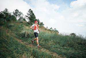 BIB: 
                            <button type="button" onclick="openModal(25341655)" class="btn btn-primary btn-sm float-right btn-popup" data-toggle="modal" data-target=".modal-high-quality">
                        <i class="fas fa-shopping-cart"></i> Add to Cart
                    </button>
                                            <button type="button" onclick="isThisMe(25341655, true)" class="btn btn-success btn-sm float-right btn-popup btn-isme hidden" data-toggle="tooltip" data-placement="bottom" title="นี่คือรูปของคุณใช่ไหม คลิกที่นี่เพื่อเอาเข้าอัลบั้ม">
                        <i class="fas fa-plus"></i> Add to album
                    </button>
                    <button type="button" onclick="isThisMe(25341655, false)" class="btn btn-warning btn-sm float-right btn-popup btn-isnotme hidden">
                        <i class="fas fa-ban"></i> Remove from album
                    </button>