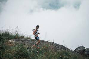 BIB: 
                            <button type="button" onclick="openModal(25332069)" class="btn btn-primary btn-sm float-right btn-popup" data-toggle="modal" data-target=".modal-high-quality">
                        <i class="fas fa-shopping-cart"></i> Add to Cart
                    </button>
                                            <button type="button" onclick="isThisMe(25332069, true)" class="btn btn-success btn-sm float-right btn-popup btn-isme hidden" data-toggle="tooltip" data-placement="bottom" title="นี่คือรูปของคุณใช่ไหม คลิกที่นี่เพื่อเอาเข้าอัลบั้ม">
                        <i class="fas fa-plus"></i> Add to album
                    </button>
                    <button type="button" onclick="isThisMe(25332069, false)" class="btn btn-warning btn-sm float-right btn-popup btn-isnotme hidden">
                        <i class="fas fa-ban"></i> Remove from album
                    </button>