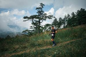 BIB: 
                            <button type="button" onclick="openModal(25340180)" class="btn btn-primary btn-sm float-right btn-popup" data-toggle="modal" data-target=".modal-high-quality">
                        <i class="fas fa-shopping-cart"></i> Add to Cart
                    </button>
                                            <button type="button" onclick="isThisMe(25340180, true)" class="btn btn-success btn-sm float-right btn-popup btn-isme hidden" data-toggle="tooltip" data-placement="bottom" title="นี่คือรูปของคุณใช่ไหม คลิกที่นี่เพื่อเอาเข้าอัลบั้ม">
                        <i class="fas fa-plus"></i> Add to album
                    </button>
                    <button type="button" onclick="isThisMe(25340180, false)" class="btn btn-warning btn-sm float-right btn-popup btn-isnotme hidden">
                        <i class="fas fa-ban"></i> Remove from album
                    </button>